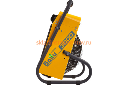 Тепловая пушка Ballu BHP-M2-3 НС-1277123