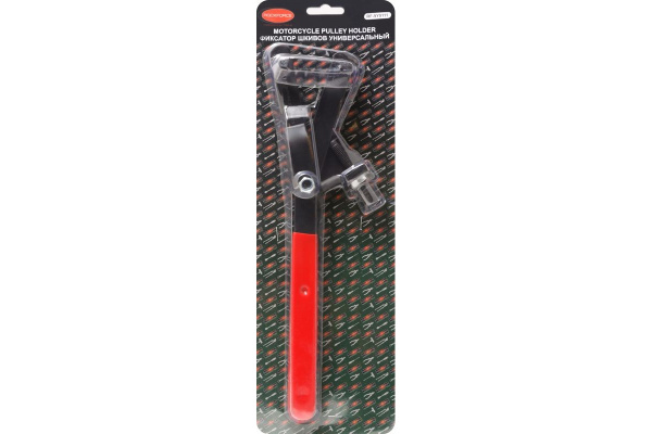 Универсальный фиксатор шкивов ROCKFORCE 36-110мм RF-9Y0111