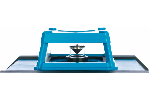 Лазерный линейный нивелир ПРАКТИКА НЛ-360-3 242-892