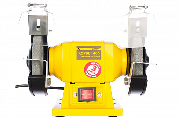 Заточная машина Энкор Корвет 486 20486