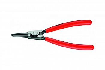 Щипцы для стопорных колец KNIPEX KN-4611A4