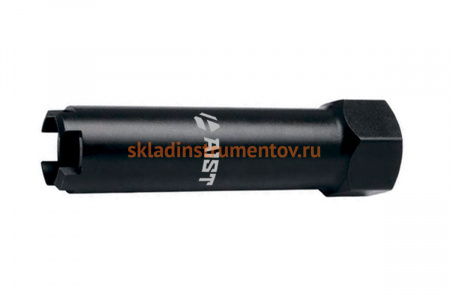 Глубокая головка для форсунок AIST MERCEDES-BENZ/MAN 67411340 00-00011173