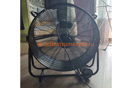 Промышленный вентилятор Ballu BIF-12D НС-1161829