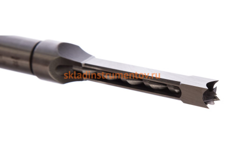 Резец долбежный и расточный 10 мм Jet 10003310