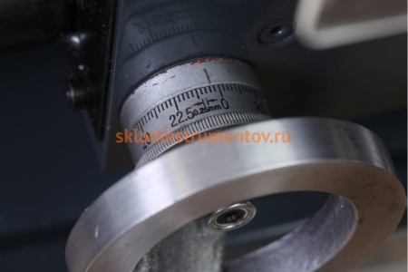 Токарный станок MetalMaster MML 1830V 16830 Токарный станок MetalMaster MML 1830V 16830