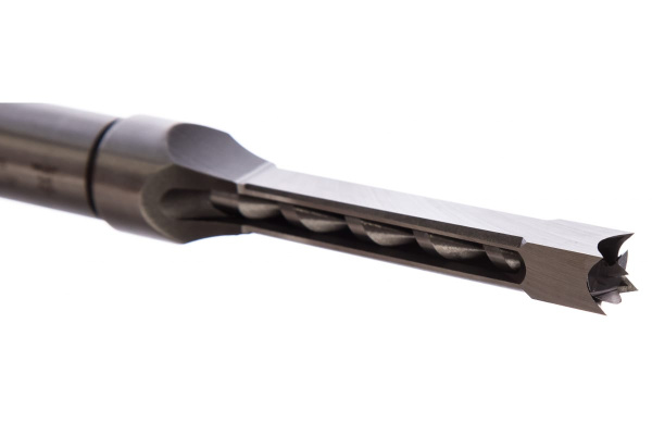 Резец долбежный и расточный 10 мм Jet 10003310 Резец долбежный и расточный 10 мм Jet 10003310