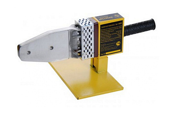Сварочный аппарат для полипропиленовых труб ЭНКОР АСП-800 56950