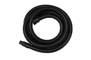 Шланг антистатический 35 мм, 5 м EIBENSTOCK 35319000