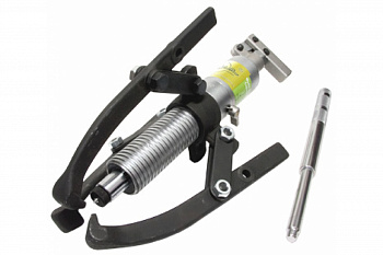 Универсальный съемник с 2-3-мя захватами AIST 00-00008481