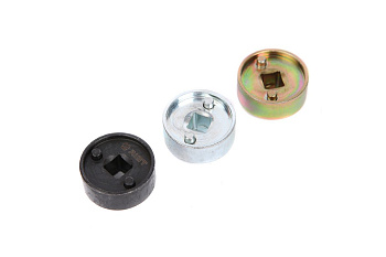 Набор ключей для клапана фазорегуляторов ГРМ VAG T10352A AIST 67-2002 00-00021134