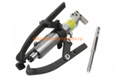 Универсальный съемник с 2-3-мя захватами AIST 00-00008481