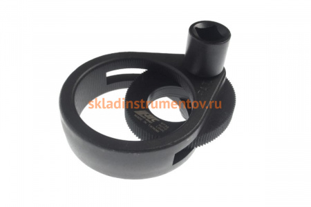 Универсальный съемник шарнира рулевой рейки 25-55мм/30 JTC 6732