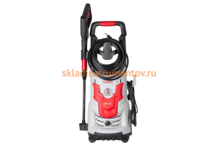 Мойка Ресанта МР-170 70/8/20