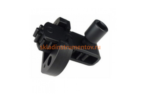 Приспособление для проворачивания коленвала МАСТАК для MB, MAN 103-03001