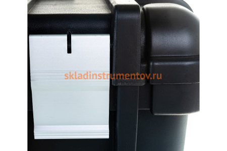 Ящик для инструмента, пластиковый, Профессионал ЗУБР ИСТРА-16 38132-16_z01