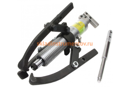 Универсальный съемник с 2-3-мя захватами AIST 00-00008480