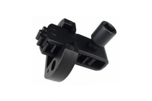 Приспособление для проворачивания коленвала МАСТАК для MB, MAN 103-03001