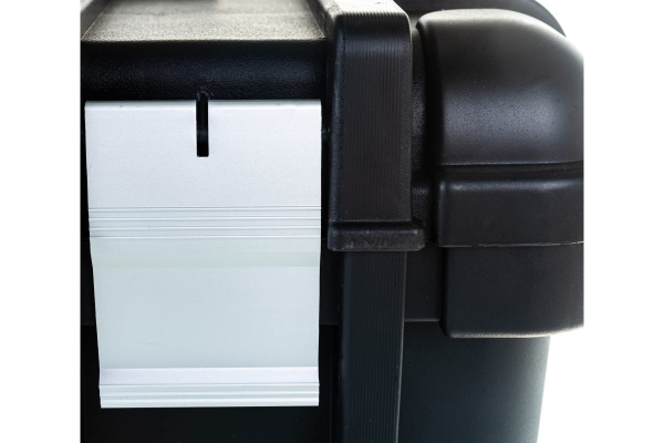 Ящик для инструмента, пластиковый, Профессионал ЗУБР ИСТРА-16 38132-16_z01