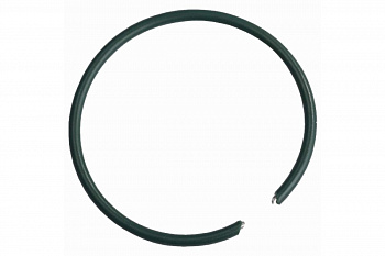 Набор колец для подвязки растений (200 шт.) Grinda 8-422379-H200_z01