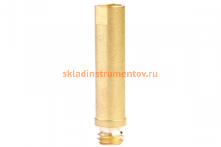 Диффузор для плазматрона CS 151 Сварог IZN0515