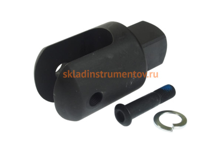 Ремкомплект для воротка 5903 JTC 5903P Ремкомплект для воротка 5903 JTC 5903P