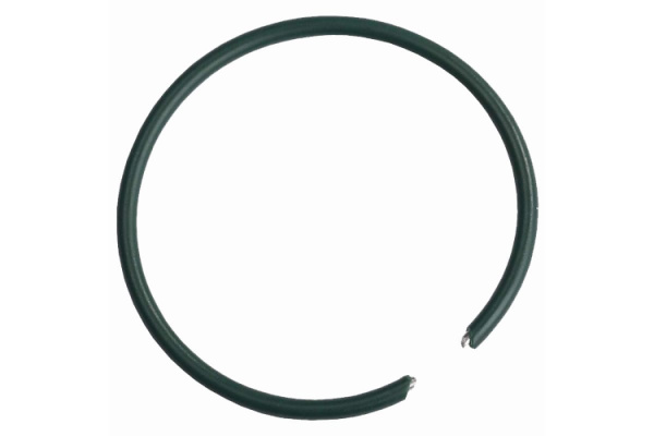 Набор колец для подвязки растений (200 шт.) Grinda 8-422379-H200_z01