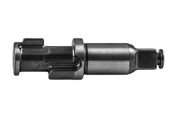 Привод Jonnesway JAI-0405-8 для пневматического гайковерта JAI-0405 48417