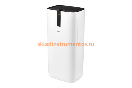 Очиститель воздуха Ballu AP-107 НС-1276047