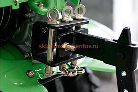 Бензиновый мотоблок (культиватор) Aurora GARDENER 750 SMART 11586 Бензиновый мотоблок (культиватор) Aurora GARDENER 750 SMART 11586