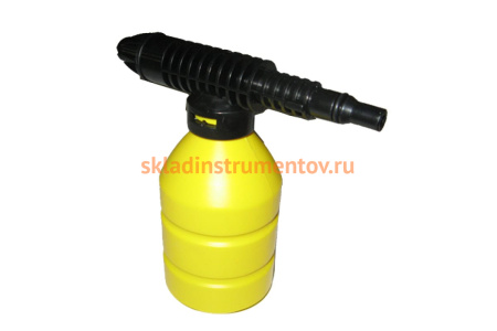 Пеногенератор Huter 71/5/10