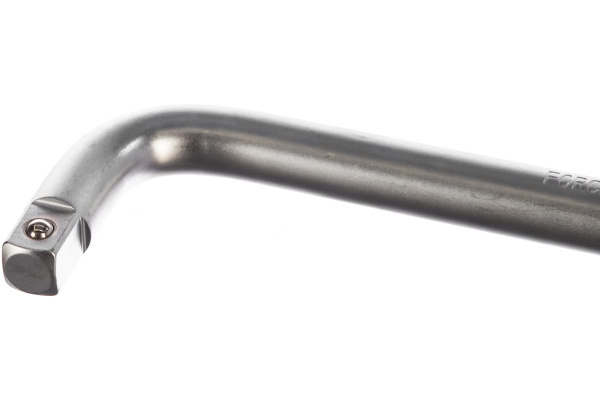 Г-образный вороток 260мм FORCE 8154260