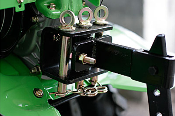 Бензиновый мотоблок (культиватор) Aurora GARDENER 750 SMART 11586 Бензиновый мотоблок (культиватор) Aurora GARDENER 750 SMART 11586