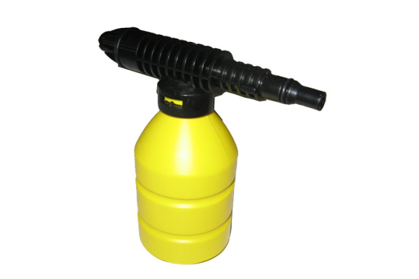 Пеногенератор Huter 71/5/10