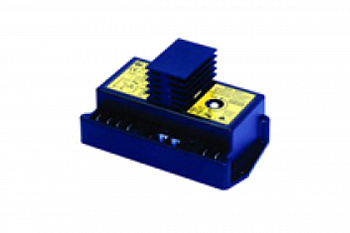 Вариатор HPCD-4 (HPC.0100.2) для кондиционеров Ballu RM0603