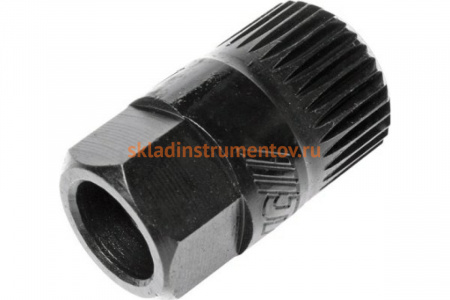 Головка для разборки стойки MERCEDES W220 JTC 1338