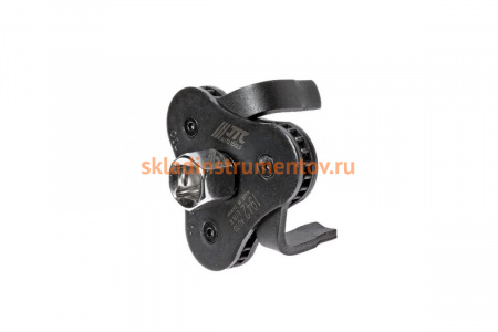 Трехлапый съемник масляного фильтра, 63-102 мм JTC 1942