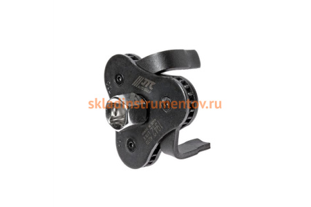 Трехлапый съемник масляного фильтра, 63-102 мм JTC 1942