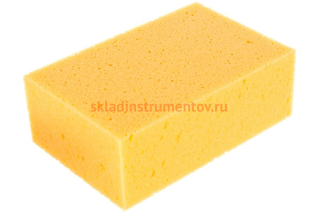 Губка RUBI NET PLUS SUPERPRO 20917