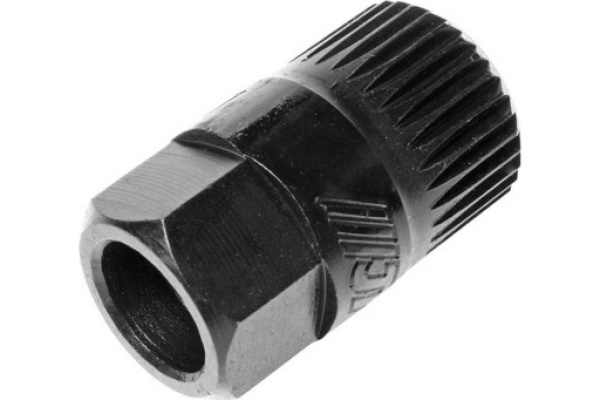 Головка для разборки стойки MERCEDES W220 JTC 1338