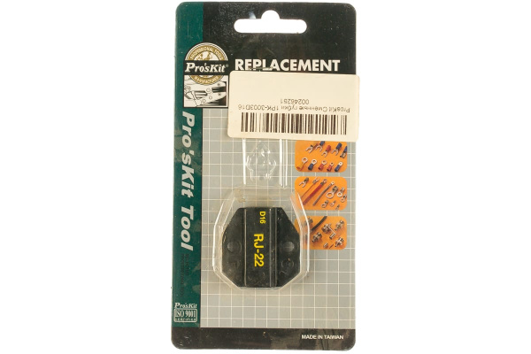 Матрица ProsKit 1PK-3003D16 00246251