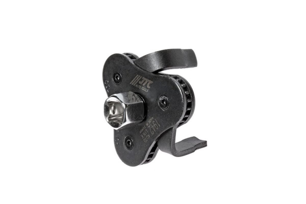 Трехлапый съемник масляного фильтра, 63-102 мм JTC 1942