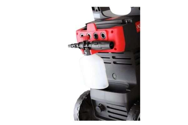 Мойка Ресанта МР-170 70/8/20