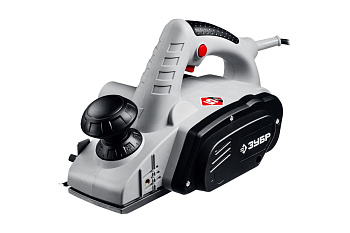 Рубанок ЗУБР ЗР-950-82