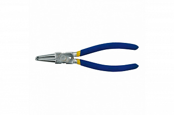 Съемник стопорных колец, сжим 200мм 43063