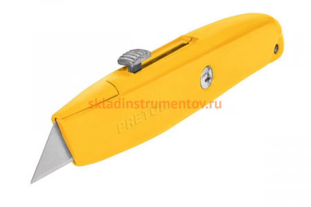 Универсальный обойный нож Truper NM-6P 22400
