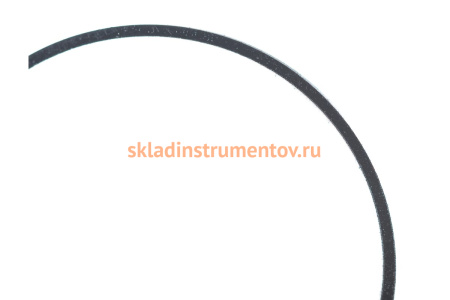 Кольцо переходное (32х30 мм; 3 шт.) АТАКА 8078390