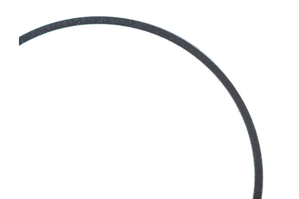 Кольцо переходное (32х30 мм; 3 шт.) АТАКА 8078390