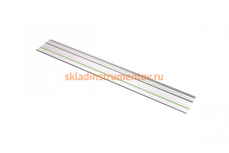 Шина-направляющая FS 1900/2 Festool 491503