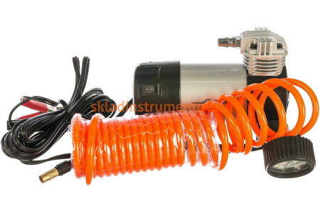 Компрессор Airline EXPERT CA-045-07