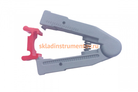 Нож сменный для клещей MAXIM 6 CIMCO 10 0737